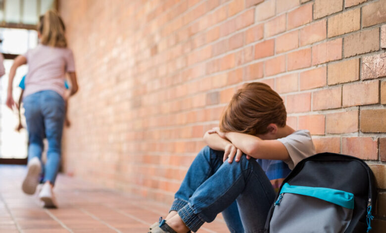 Ανησυχητικά-στοιχεία-για-τη-νεανική-παραβατικότητα:-Εμφανίζεται-σε-μικρότερες-ηλικίες-και-συμμετέχουν-περισσότερα-κορίτσια