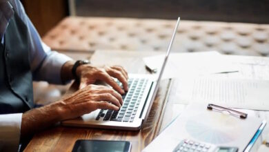 Ηλεκτρονικό-Μητρώο-Κοινωφελών-Περιουσιών:-Τι-πρέπει-να-«ανεβάζουν»-τα-ιδρύματα-–-Ποια-θεωρούνται-αδρανή