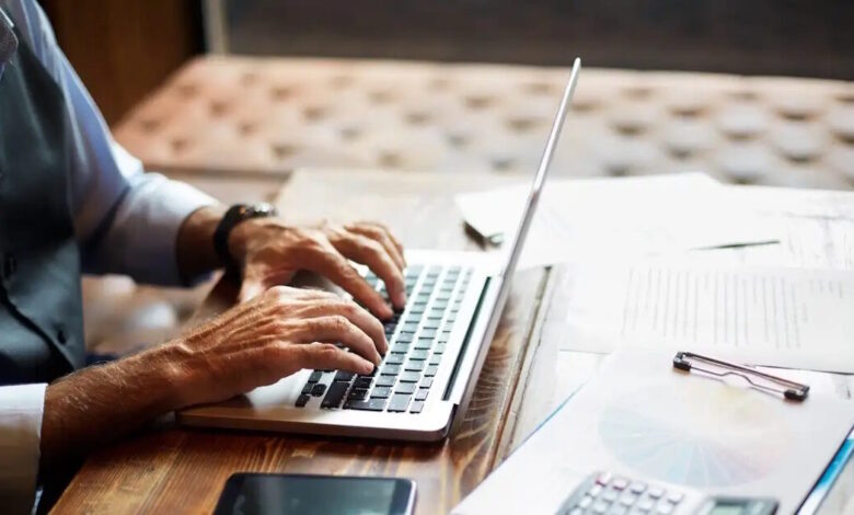 Ηλεκτρονικό-Μητρώο-Κοινωφελών-Περιουσιών:-Τι-πρέπει-να-«ανεβάζουν»-τα-ιδρύματα-–-Ποια-θεωρούνται-αδρανή