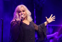 Η-Μπέσσυ-Αργυράκη-για-την-πνευμονία-που-πέρασε:-Το-είχα-παραξηλώσει-και-κάποια-στιγμή-χτύπησε-το-καμπανάκι