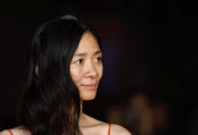 Η-ταινία-«hamnet»-της-Κλόι-Ζάο-θα-τιμηθεί-στο-Φεστιβάλ-Κινηματογράφου-του-Παλμ-Σπρίνγκς