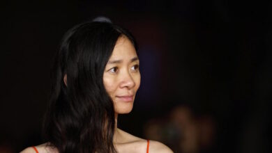 Η-ταινία-«hamnet»-της-Κλόι-Ζάο-θα-τιμηθεί-στο-Φεστιβάλ-Κινηματογράφου-του-Παλμ-Σπρίνγκς