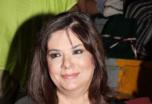 Βάσια-Παναγοπούλου:-Μόνοι-μας-οι-ηθοποιοί-δικαιώσαμε-την-άποψη-ότι-το-θέατρο-είναι-ένα-μεγάλο-κρεβάτι