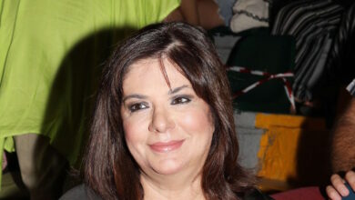 Βάσια-Παναγοπούλου:-Μόνοι-μας-οι-ηθοποιοί-δικαιώσαμε-την-άποψη-ότι-το-θέατρο-είναι-ένα-μεγάλο-κρεβάτι