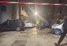 Παγκράτι:-«Ούτε-θυμάμαι,-ούτε-κατάλαβα-πώς-έγινε»-είπε-ο-84χρονος-που-προκάλεσε-το-τροχαίο-με-θύμα-την-75χρονη