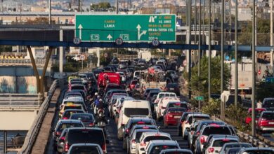 Κυρανάκης:-«Θα-αλλάξει-ο-τρόπος-ανανέωσης-στα-διπλώματα-οδήγησης-–-Γιατροί-υπογράφουν-χωρίς-να-εξετάζουν»