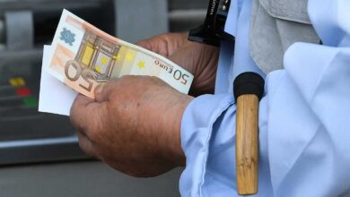 Νωρίτερα-καταβάλλεται-η-μόνιμη-ενίσχυση-των-250e-στους-χαμηλοσυνταξιούχους