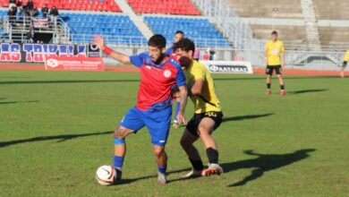 Ο-ΑΟΤ-“κόλλησε”-στο-μηδέν-με-τον-Τηλυκράτη 