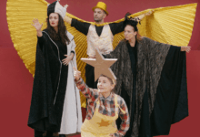 Νέα-θεατρική-παραγωγή-της-e-trikala-στον-Μύλο-των-Ξωτικών