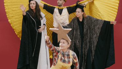 Νέα-θεατρική-παραγωγή-της-e-trikala-στον-Μύλο-των-Ξωτικών