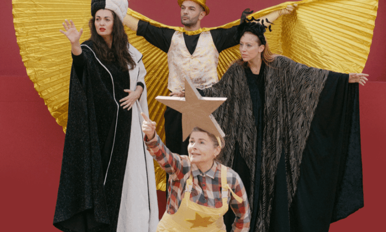 Νέα-θεατρική-παραγωγή-της-e-trikala-στον-Μύλο-των-Ξωτικών