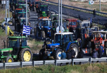 Μπλόκα-από-30-Νοεμβρίου-σε-όλη-την-επικράτεια-–-Οι-αγρότες-στους-δρόμους