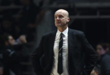 Ζντοβτς-για-τις-εξελίξεις-στην-ΚΑΕ-ΠΑΟΚ:-«Δεν-είχα-καμία-συνάντηση-για-μετεγγραφική-ενίσχυση»