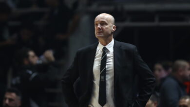 Ζντοβτς-για-τις-εξελίξεις-στην-ΚΑΕ-ΠΑΟΚ:-«Δεν-είχα-καμία-συνάντηση-για-μετεγγραφική-ενίσχυση»