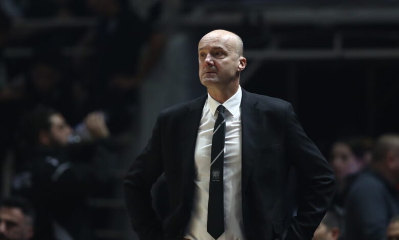 Ζντοβτς-για-τις-εξελίξεις-στην-ΚΑΕ-ΠΑΟΚ:-«Δεν-είχα-καμία-συνάντηση-για-μετεγγραφική-ενίσχυση»