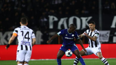 ΠΑΟΚ-–-Κηφισιά-live-για-την-11η-αγωνιστική-της-super-league