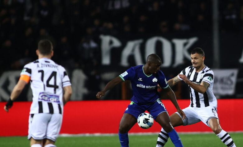 ΠΑΟΚ-–-Κηφισιά-live-για-την-11η-αγωνιστική-της-super-league