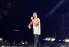 Ο-Κωνσταντίνος-Αργυρός-άφησε-εποχή-για-δεύτερη-συνεχόμενη-χρονιά-στο-φημισμένο-barclays-center-στη-Νέα-Υόρκη