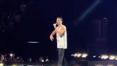 Ο-Κωνσταντίνος-Αργυρός-άφησε-εποχή-για-δεύτερη-συνεχόμενη-χρονιά-στο-φημισμένο-barclays-center-στη-Νέα-Υόρκη