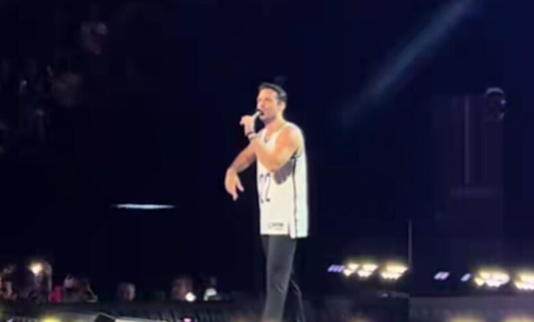 Ο-Κωνσταντίνος-Αργυρός-άφησε-εποχή-για-δεύτερη-συνεχόμενη-χρονιά-στο-φημισμένο-barclays-center-στη-Νέα-Υόρκη