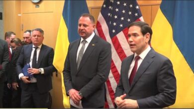 Ο-Μάρκο-Ρούμπιο-ανακοινώνει-αλλαγές-στο-σχέδιο-των-28-σημείων-Τραμπ-για-την-Ουκρανία-–-Προς-κοινή-πρόταση-με-τους-Ευρωπαίους