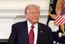 Τραμπ:-Η-Ουκρανία-δεν-επέδειξε-καμία-ευγνωμοσύνη-για-τις-προσπάθειες-των-ΗΠΑ