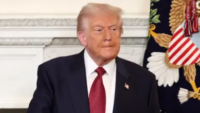 Τραμπ:-Η-Ουκρανία-δεν-επέδειξε-καμία-ευγνωμοσύνη-για-τις-προσπάθειες-των-ΗΠΑ