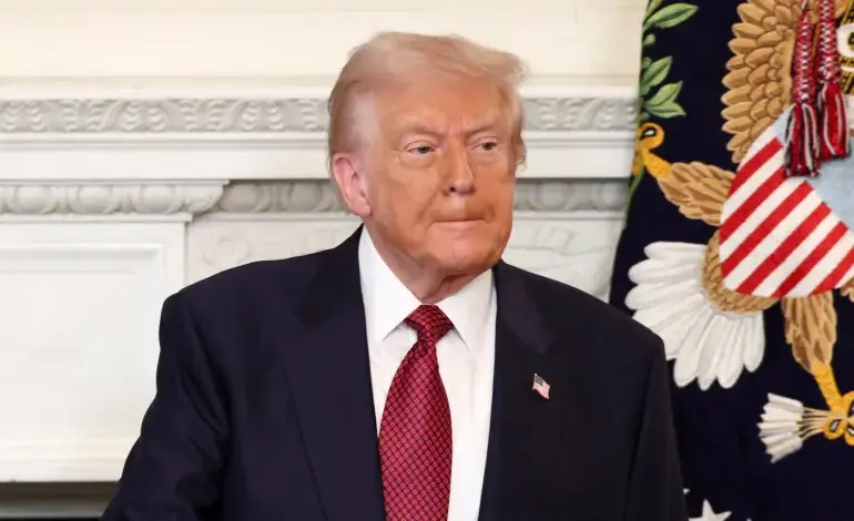 Τραμπ:-Η-Ουκρανία-δεν-επέδειξε-καμία-ευγνωμοσύνη-για-τις-προσπάθειες-των-ΗΠΑ