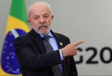 Ο-Λούλα-λέει-ότι-«ο-πολυμερισμός-θα-νικήσει»-παρά-την-αντίθεση-του-Τραμπ