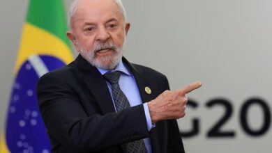 Ο-Λούλα-λέει-ότι-«ο-πολυμερισμός-θα-νικήσει»-παρά-την-αντίθεση-του-Τραμπ