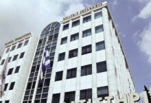 Τι-φέρνει-η-ένταξη-του-ΧΑ-στην-euronext
