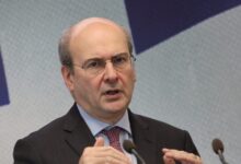 Χατζηδάκης:-Στην-τελική-ευθεία-η-βασική-ενίσχυση-στους-αγρότες