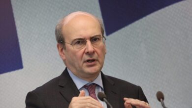 Χατζηδάκης:-Στην-τελική-ευθεία-η-βασική-ενίσχυση-στους-αγρότες