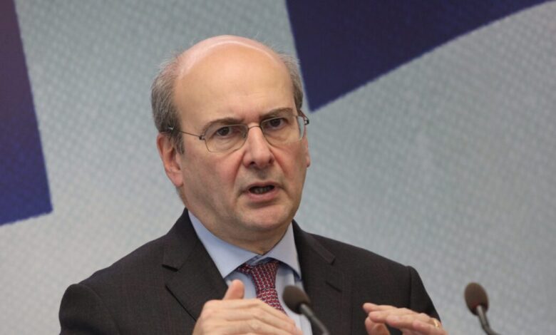 Χατζηδάκης:-Στην-τελική-ευθεία-η-βασική-ενίσχυση-στους-αγρότες