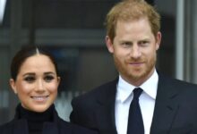 Η-αυστηρή-προειδοποίηση-του-πρίγκιπα-Φίλιππου-στον-Χάρι:-«Με-τις-ηθοποιούς-βγαίνεις-για-διασκέδαση,-δεν-τις-παντρεύεσαι»