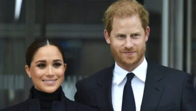 Η-αυστηρή-προειδοποίηση-του-πρίγκιπα-Φίλιππου-στον-Χάρι:-«Με-τις-ηθοποιούς-βγαίνεις-για-διασκέδαση,-δεν-τις-παντρεύεσαι»