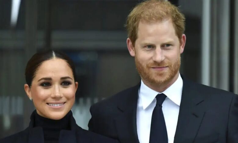 Η-αυστηρή-προειδοποίηση-του-πρίγκιπα-Φίλιππου-στον-Χάρι:-«Με-τις-ηθοποιούς-βγαίνεις-για-διασκέδαση,-δεν-τις-παντρεύεσαι»