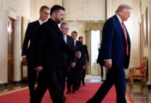 Λέξη-προς-λέξη-η-αντιπρόταση-της-ΕΕ-στα-28-σημεία-του-σχεδίου-Τραμπ-για-την-Ουκρανία:-Η-Ρωσία-επιστρέφει-στην-g8