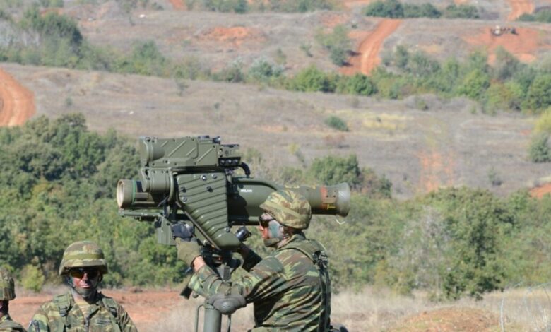 Αυξήσεις-στους-μισθούς-και-δωρεάν-σπίτια-για-τα-στελέχη-των-Ενόπλων-Δυνάμεων:-Οι-7-άξονες-για-τη-Στρατιωτική-Οικογένεια-–-Δείτε-παραδείγματα