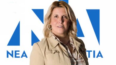 Μάνη-παντού-–-Η-πρώτη-γυναίκα-πρόεδρος-της-ΔΕΕΠ-Τρικάλων