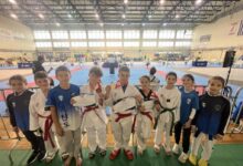 Ο-ΣΟΑΤ-με-επιτυχίες-στο-πρωτάθλημα-Βορείου-Ελλάδας