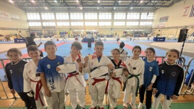 Ο-ΣΟΑΤ-με-επιτυχίες-στο-πρωτάθλημα-Βορείου-Ελλάδας