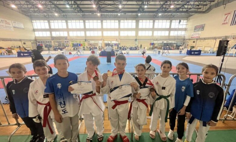 Ο-ΣΟΑΤ-με-επιτυχίες-στο-πρωτάθλημα-Βορείου-Ελλάδας