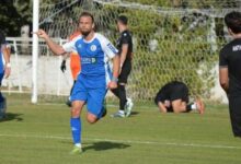 Γ’-Εθνική:-Μπροστά-ο-Αρης-Φιλιατών