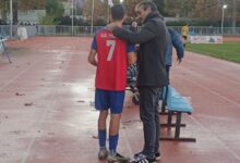 «Ολύμπια»-ψυχραιμία-από-τον-Νίκο-Καγιούλη