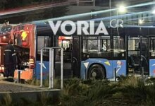 Θεσσαλονίκη:-Φωτιά-σε-λεωφορείο-του-ΟΑΣΘ-στο-κέντρο-της-πόλης