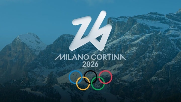 Χειμερινοί-Ολυμπιακοί-Αγώνες:-Αλλαγή-στο-πρόγραμμα-της-Τελετής-Αφής