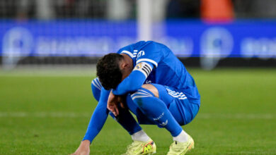 Έλτσε-–-Ρεάλ-Μαδρίτης-2-2:-Νέα-γκέλα-για-τους-Μαδριλένους-πριν-τον-Ολυμπιακό