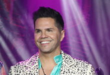 Γιώργος-Τσαλίκης:-«Θα-έσβηνα-από-τα-media-τον-Γιώργο-Λιάγκα-για-καμιά-εβδομάδα»