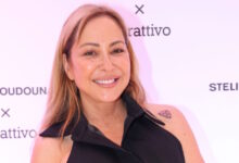 Μελίνα-Ασλανίδου:-«Δεν-θα-επέλεγα-να-ξανασυμμετάσχω-στο-the-voice»